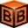 Bizinabox logo mark