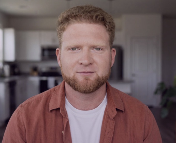 Kallisti Upton — founder of Business in a Box